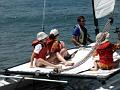 2003-04 martinique 028